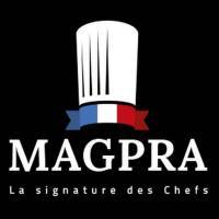 magpra