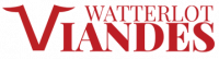 watterlot viandes