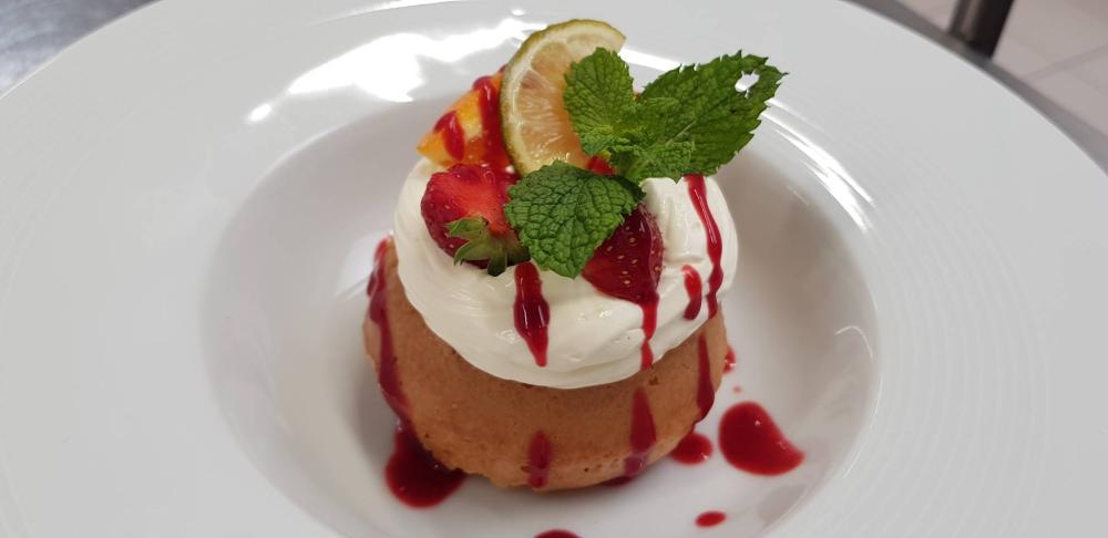 dessert picto